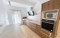 Pignan, Languedoc-Roussillon 34570