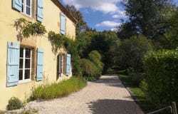 Aignan, Midi-Pyrénées 32290