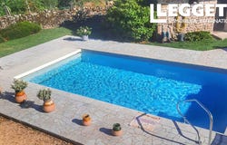 Gioux, Nouvelle-Aquitaine 23500