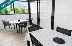 Cerons, Aquitaine 33720