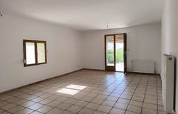 Lagnieu, Rhône-Alpes 01150
