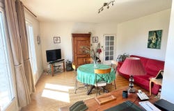 Tours, Indre-et-Loire 37000