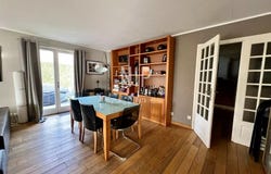 Bondues, Nord 59910