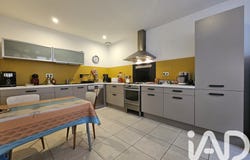 Saint-Porquier, Occitanie 82700