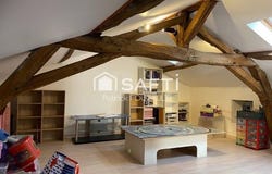 Lhommaizé, Poitou-Charentes 86410