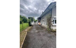 Benejacq, Aquitaine 64800