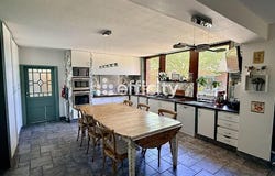 Marchiennes, Hauts-de-France 59870