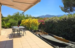 Laroque-des-Albères, Languedoc-Roussillon 66740