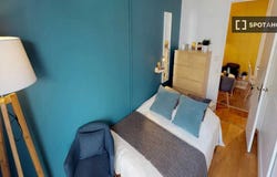 lille, Hauts-de-France 59800