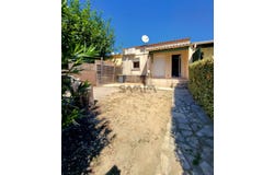 Clarensac, Gard 30870