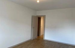 Guebwiller, Alsace 68500