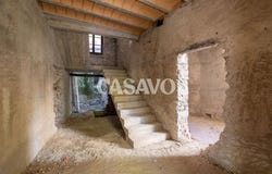 Sauve, Languedoc-Roussillon 30610