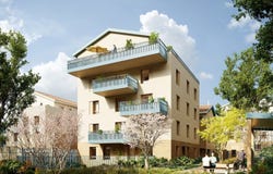 FONTAINES-SUR-SAôNE, Auvergne-Rhône-Alpes 69270
