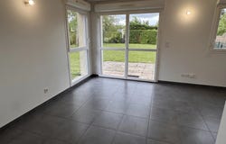 Saveuse, Somme 80470