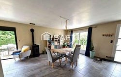 Le Busseau, Poitou-Charentes 79240