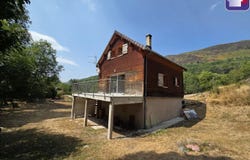 Ax-les-Thermes, Ariège 09110