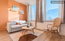 Tourcoing, Hauts-de-France 59200