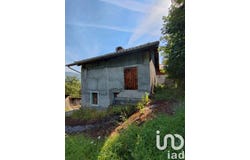 Aime, Auvergne-Rhône-Alpes 73210