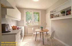 Jassans-Riottier, Ain 01480