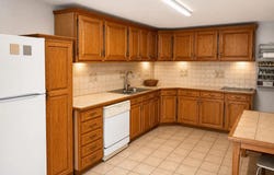 Lamothe Fenelon, Occitanie 46350