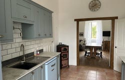 Châtelus-Malvaleix, Limousin 23270