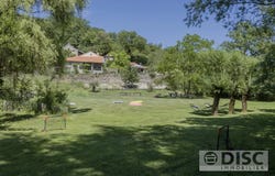 Caylus, Tarn-et-Garonne 82160