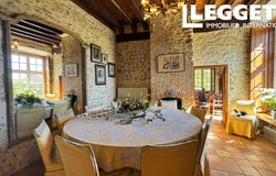 Pressigny, Nouvelle-Aquitaine 79390