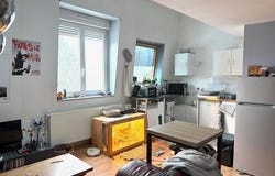 Roubaix, Nord-Pas-de-Calais 59100