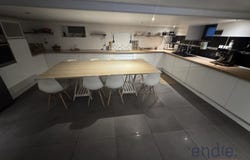 MULHOUSE, Grand Est 68200