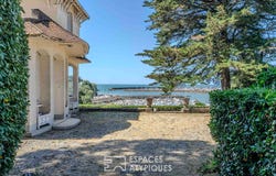 PORNIC, Pays de la Loire 44210