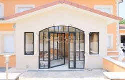 Genas, Rhône 69740