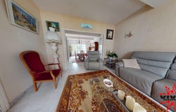 Quarante, Languedoc-Roussillon 34310
