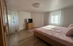 Alsting, Moselle 57515