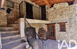 Ladern sur Lauquet, Occitanie 11250