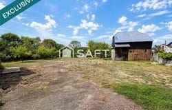 Brunehamel, Picardie 02360