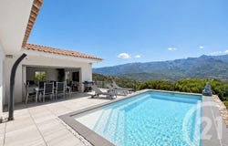 Monticello, Corsica 20220