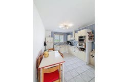 Parentis-en-Born, Landes 40160