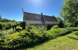 Louhans, Burgundy 71500