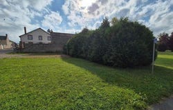 Courcelles Le Roi, Centre 45300