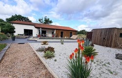 Escource, Aquitaine 40210