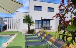 Manduel, Languedoc-Roussillon 30129