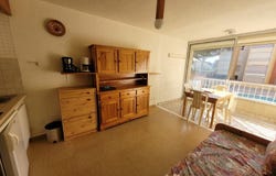 Argelès-sur-Mer, Languedoc-Roussillon 66700