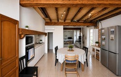 Paulhac, Occitanie 31380