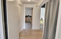 CABESTANY, Occitanie 66330
