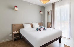 Perpignan, Pyrénées-Orientales 66000