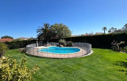 Pia, Languedoc-Roussillon 66380