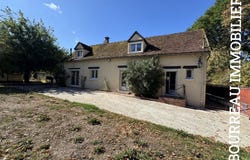 La Celle-Saint-Cyr, Yonne 89116