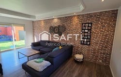 Sallaumines, Nord-Pas-de-Calais 62430