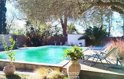 Vauvert, Languedoc-Roussillon 30600