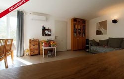 Tabanac, Aquitaine 33550
